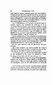 JOURNAL ASIATIQUE PAR J. CANTINEAU 1927_000083